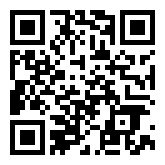 http://www.yunzhikong.cn/new/118036.html