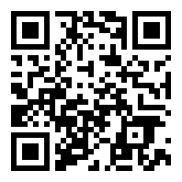http://www.yunzhikong.cn/new/118038.html