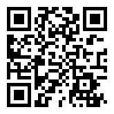 http://www.yunzhikong.cn/new/118039.html