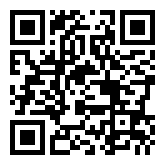 http://www.yunzhikong.cn/new/11804.html