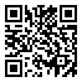 http://www.yunzhikong.cn/new/118040.html