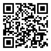 http://www.yunzhikong.cn/new/118041.html