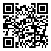 http://www.yunzhikong.cn/new/118042.html
