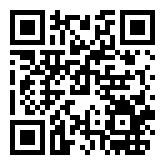 http://www.yunzhikong.cn/new/118043.html