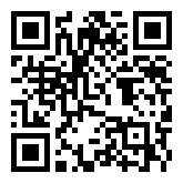http://www.yunzhikong.cn/new/118044.html