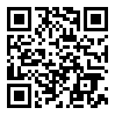 http://www.yunzhikong.cn/new/118045.html