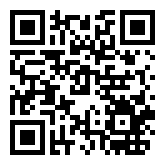 http://www.yunzhikong.cn/new/118046.html
