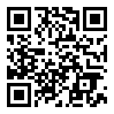 http://www.yunzhikong.cn/new/118047.html