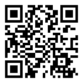 http://www.yunzhikong.cn/new/118048.html