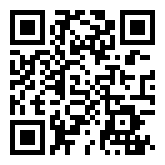 http://www.yunzhikong.cn/new/118049.html