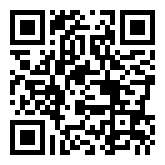 http://www.yunzhikong.cn/new/11805.html
