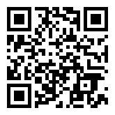 http://www.yunzhikong.cn/new/118050.html