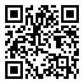 http://www.yunzhikong.cn/new/118051.html