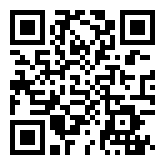 http://www.yunzhikong.cn/new/118052.html