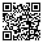 http://www.yunzhikong.cn/new/118053.html
