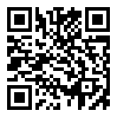http://www.yunzhikong.cn/new/118054.html