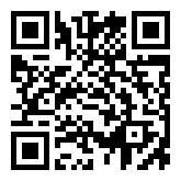 http://www.yunzhikong.cn/new/118056.html