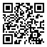 http://www.yunzhikong.cn/new/118058.html