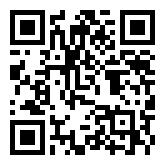 http://www.yunzhikong.cn/new/118059.html