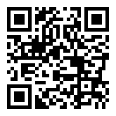 http://www.yunzhikong.cn/new/11806.html