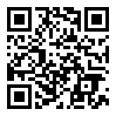 http://www.yunzhikong.cn/new/118060.html