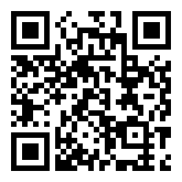 http://www.yunzhikong.cn/new/118061.html