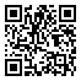 http://www.yunzhikong.cn/new/118062.html