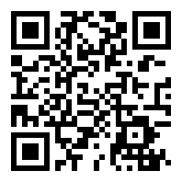 http://www.yunzhikong.cn/new/118064.html