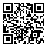 http://www.yunzhikong.cn/new/118066.html