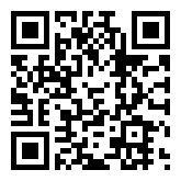 http://www.yunzhikong.cn/new/118067.html