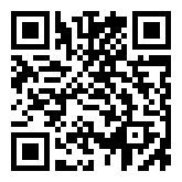 http://www.yunzhikong.cn/new/118068.html