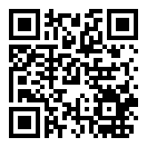 http://www.yunzhikong.cn/new/118069.html
