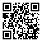 http://www.yunzhikong.cn/new/11807.html