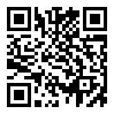 http://www.yunzhikong.cn/new/118070.html