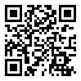 http://www.yunzhikong.cn/new/118071.html