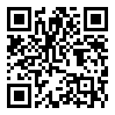 http://www.yunzhikong.cn/new/118072.html