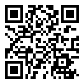 http://www.yunzhikong.cn/new/118073.html