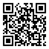 http://www.yunzhikong.cn/new/118074.html