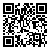 http://www.yunzhikong.cn/new/118075.html