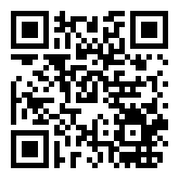 http://www.yunzhikong.cn/new/118076.html