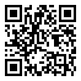 http://www.yunzhikong.cn/new/118077.html