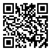 http://www.yunzhikong.cn/new/118078.html