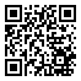 http://www.yunzhikong.cn/new/11808.html