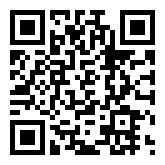 http://www.yunzhikong.cn/new/118080.html