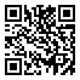 http://www.yunzhikong.cn/new/118081.html