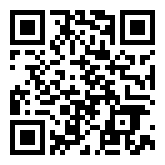 http://www.yunzhikong.cn/new/118082.html