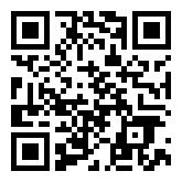 http://www.yunzhikong.cn/new/118083.html