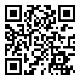 http://www.yunzhikong.cn/new/118085.html