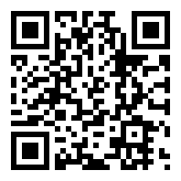 http://www.yunzhikong.cn/new/118086.html