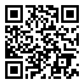 http://www.yunzhikong.cn/new/118087.html